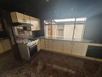  of property in Elsburg