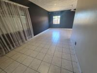  of property in Elsburg