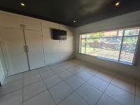 of property in Elsburg