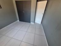  of property in Elsburg