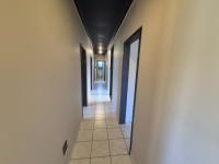  of property in Elsburg