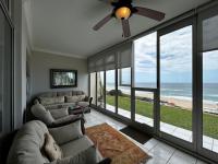  of property in Amanzimtoti 