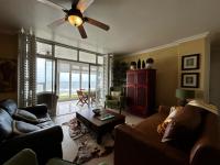  of property in Amanzimtoti 