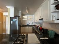  of property in Amanzimtoti 