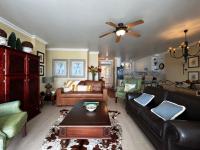  of property in Amanzimtoti 