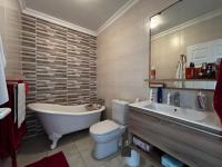  of property in Amanzimtoti 