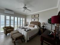  of property in Amanzimtoti 