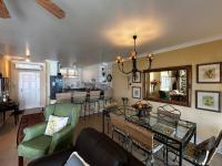  of property in Amanzimtoti 