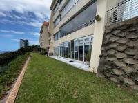  of property in Amanzimtoti 