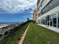  of property in Amanzimtoti 