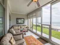  of property in Amanzimtoti 