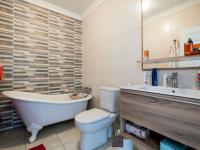 of property in Amanzimtoti 