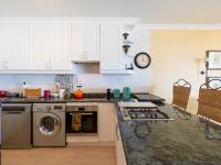  of property in Amanzimtoti 