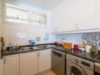  of property in Amanzimtoti 