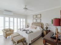  of property in Amanzimtoti 