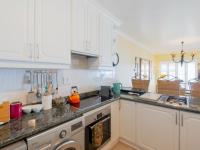  of property in Amanzimtoti 