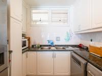  of property in Amanzimtoti 