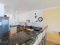  of property in Amanzimtoti 