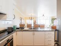  of property in Amanzimtoti 