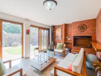  of property in Amanzimtoti 