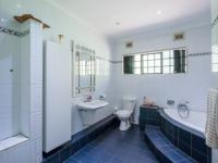  of property in Amanzimtoti 