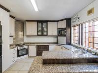  of property in Amanzimtoti 