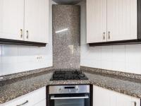  of property in Amanzimtoti 