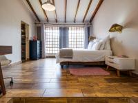  of property in Amanzimtoti 