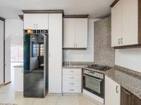  of property in Amanzimtoti 
