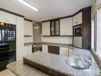  of property in Amanzimtoti 