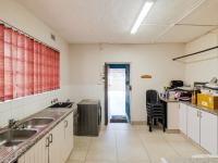  of property in Amanzimtoti 