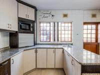  of property in Amanzimtoti 