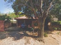  of property in Moreletapark