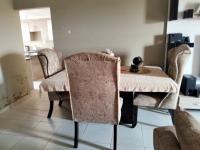  of property in Swartruggens