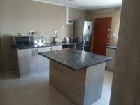  of property in Swartruggens