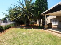  of property in Rensburg