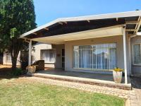  of property in Rensburg
