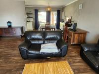  of property in Rensburg