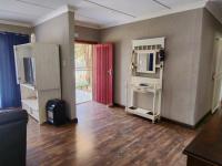  of property in Rensburg