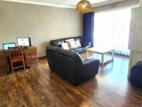  of property in Rensburg