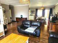  of property in Rensburg