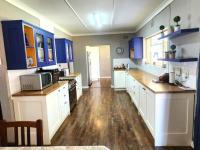  of property in Rensburg