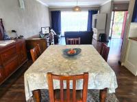  of property in Rensburg