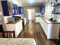  of property in Rensburg
