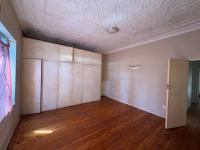  of property in Kensington - JHB