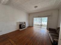  of property in Kensington - JHB