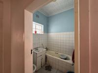  of property in Kensington - JHB
