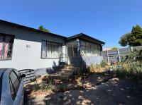  of property in Kensington - JHB