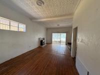  of property in Kensington - JHB