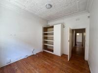  of property in Kensington - JHB